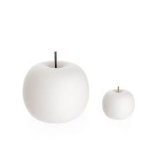 Lampe à poser KUSHI Kundalin By MEGALUX 33